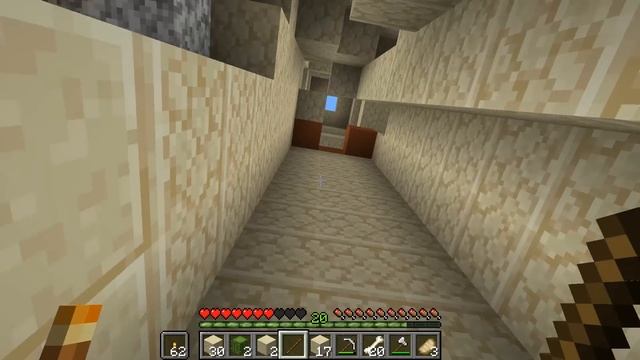 Real AMONG us in MINECRAFT not CLICK BAIT - To Be Continued смотреть онлайн