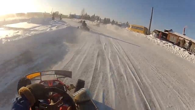 предфинал Ракет 120 г.Реж 05.01.2022 смотреть онлайн