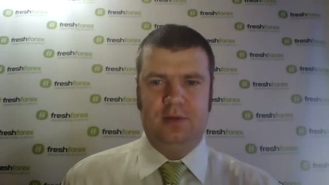 ? Анализ рынка Форекс 3 ноября 2020 [FRESHFOREX COM]