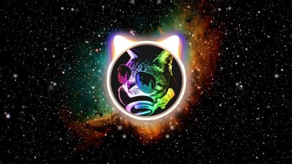 KSHMR & Mahmut Orhan - Slow (Aperdon Remix)