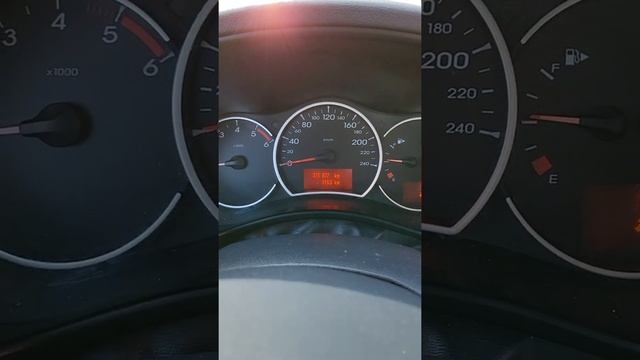 006057 QM5 смотреть онлайн