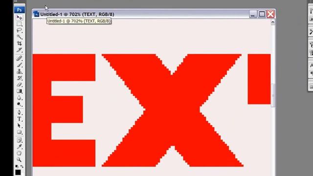 Using PhotoShop with T-Shirts PT3.wmv смотреть онлайн