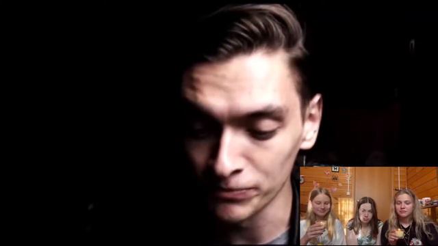 лифт в ад/ проверили на себе/ смотрим видео ПольМихан/ эксперимент с мистикой/ у нас получилось смотреть онлайн