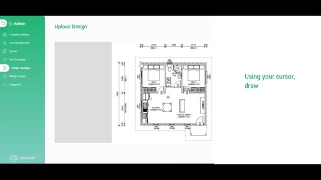 How to Upload a Design смотреть онлайн