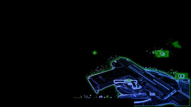 Не такое в игре несмогу сори не получается :( смотреть онлайн