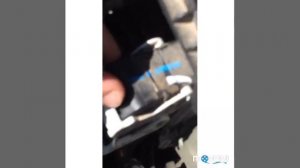 Установка круиза на Икс рей