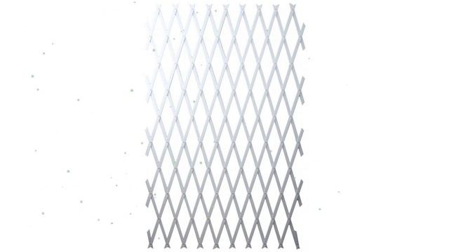 Решетка садовая (Raco) обзор 42359-54202W 4034229041915 бренд Raco производитель Raco (Тайвань) смотреть онлайн