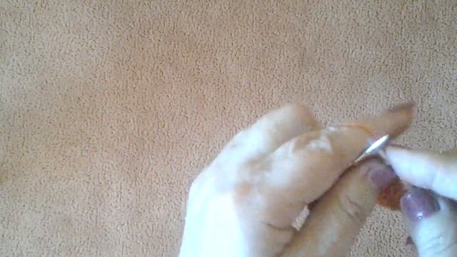 УЗОР ВОЛНИСТЫЙ ДЛЯ ДЖЕМПЕРОВ, КАРДИГАНОВ