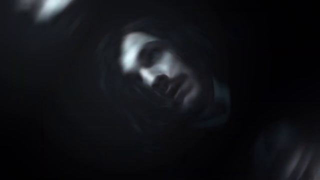 ❝ Гоголь au ❞ смотреть онлайн
