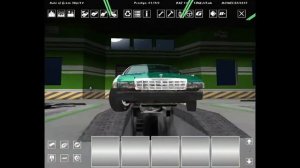 street legal racing redline gameplay