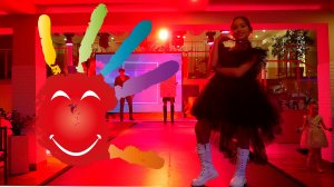 САМЫЙ МОДНЫЙ НОВЫЙ ГОД / 1000планет