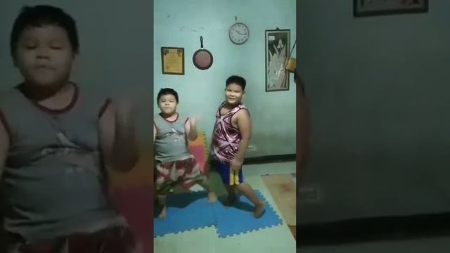 Jarred vs Jahred Disney смотреть онлайн