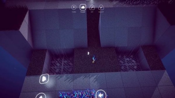 HUMANITY - Full Game Walkthrough (No Commentary) - 100% Achievements