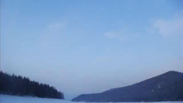 Бирюса 22.01.2012.wmv смотреть онлайн