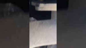 Ставим парктроник на дастер