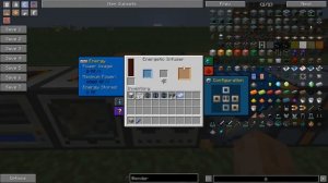 Подробный обзор : Thermal Expansion - Механизмы