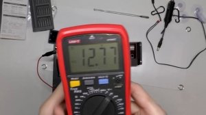 Солнечная панель на 1000 Вт. Обзор. Тест. Спор. Во сколько вышла? Стоит ли она того?