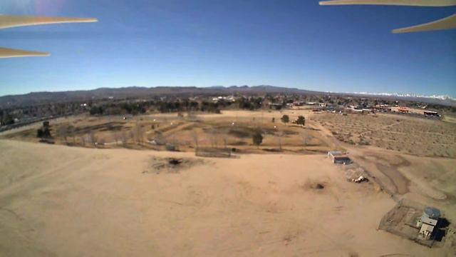 XK X300 F Long Flying Position Hold FPV Drone Review смотреть онлайн