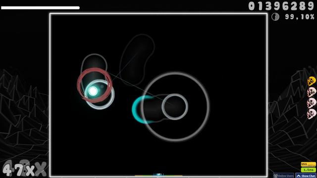 laguna blade смотреть онлайн