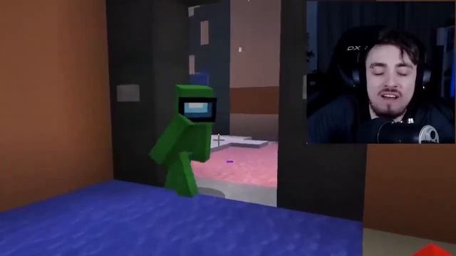 Эдисон - Едрить Колотить (feat. Херейд, Чпуньк, Катя, Edison Pts) (prod. Капуста) 5-ЧАСОВ! смотреть онлайн