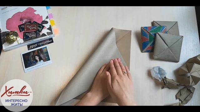 Национальная корейская игра ттакджи смотреть онлайн