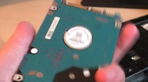 Как подключить SSD на старый ноутбук
