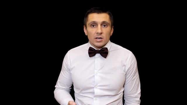 Договор аренды объекта незавершенного строительства