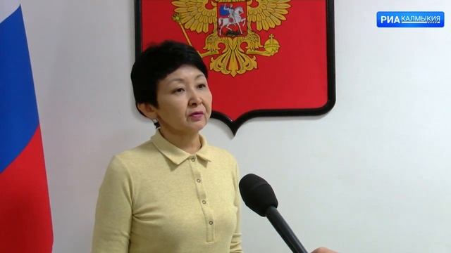ДЕНЬ РЕСПУБЛИКИ 24 01 2023 ДНЕВНОЙ ВЫПУСК смотреть онлайн