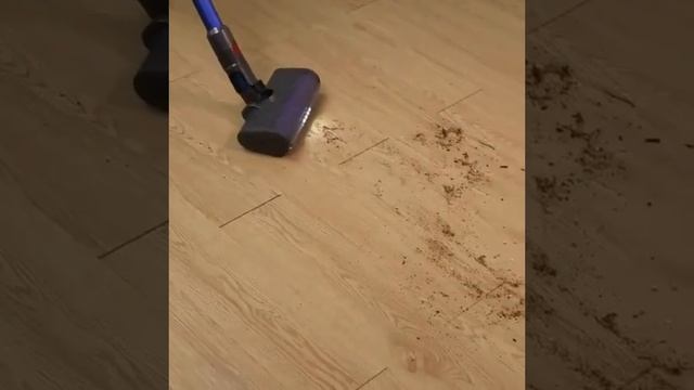 Турбо щётка насадка Dyson V7 V8 V10 V11 SV10 SV11 SV12 смотреть онлайн