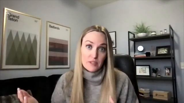 Avoiding disaster with website migrations смотреть онлайн