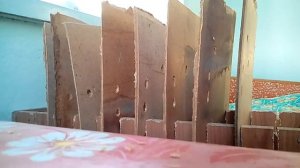 Отстрел патронов Фортуна 2,04 гр и 1,78 гр а также Техкрим. Мр353 & Мр 80-13т