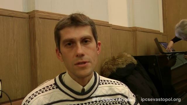 Инбюм: Максимова дача- научное обоснование смотреть онлайн