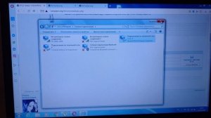 Установка игр на PS3 без флешки по FTP