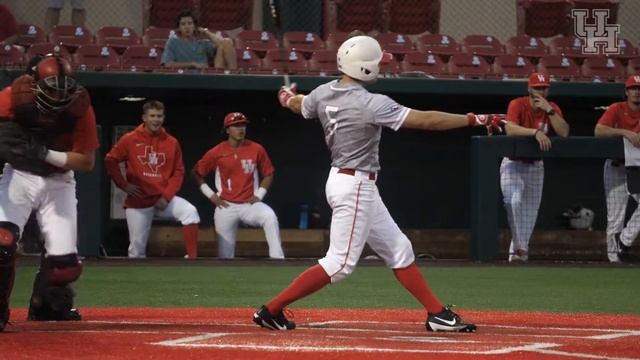 Red White World Series - Game 2 смотреть онлайн