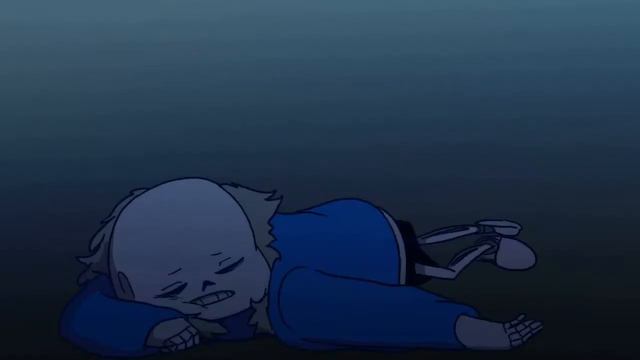 [Undertale] - ECHO (Cover Español Latino Sans Version por Juando) смотреть онлайн