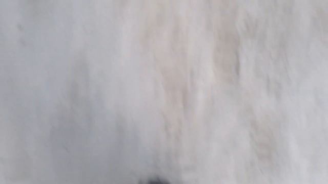 Поездка в Закопане, Татры, Польша, Морское око и горы, (Polska, Zakopane, Morskie oko, Tatry) смотреть онлайн