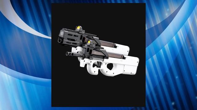 НОВОСТИ AIRSOFT-RUS Выпуск №29 смотреть онлайн