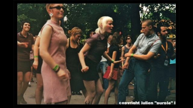 Do The Reggae Dance SKINHEAD REGGAE ROCKSTEADY EARLY REGGAE BOSS SOUNDS смотреть онлайн
