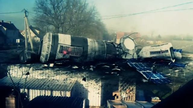 100 пудов кто был бы на том месте тот бы точно не выжил! смотреть онлайн