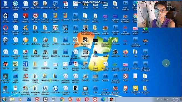Epson L121 Blinking Red And Green Fix | How To Reset Epson L120 | Epson L120 Blinking Both Lights