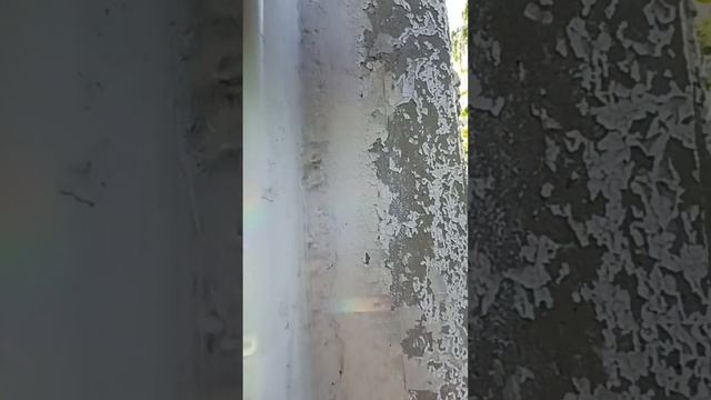 Стиз-А Уличный Монтажный шов спустя 9 лет. Псул на такое не способен #секретыоконщика смотреть онлайн