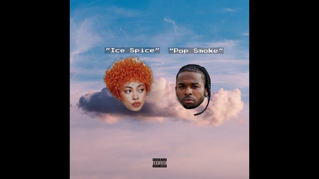 Ice Spice X Pop Smoke (Jersey Club & Brazilian Funk Remix) Prod. @Dayz.pr