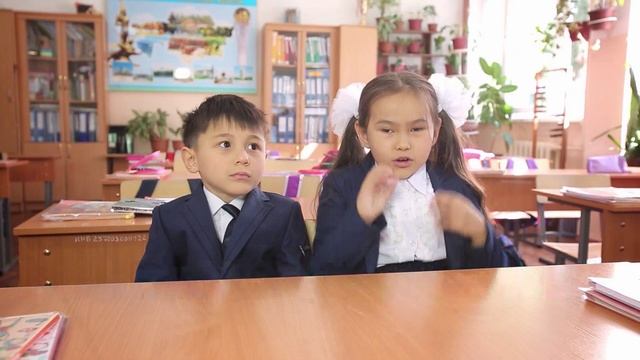 Что было раньше: курица или яйцо? смотреть онлайн