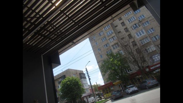 Анатолий Алексин. А тем временем где-то...3 смотреть онлайн