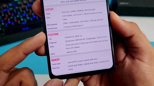 Poco X3 Miui 15 (HyperOS) Android 14 Update | Poco X3 New Update Android 14 #pocox3 смотреть онлайн