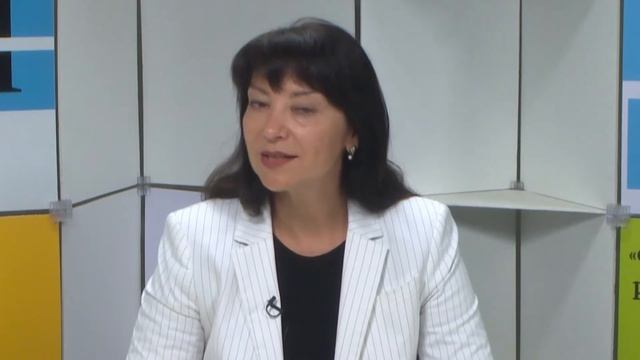 Силуэт в искусстве и литературе смотреть онлайн