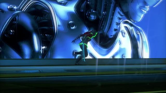 Satellite Reign - Launch Trailer смотреть онлайн