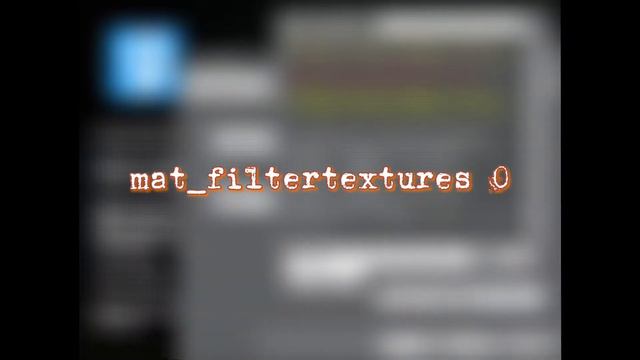 как снять тёмную комнату 2 смотреть онлайн