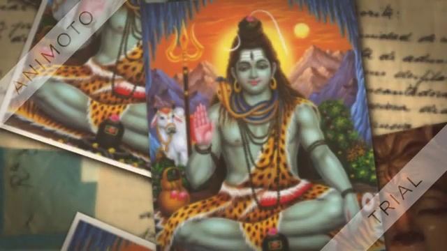 Мантра здоровья, долголетия. смотреть онлайн