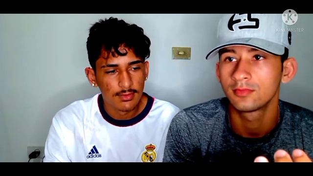 MEU IRMÃO REAGINDO A MÚSICA - shady MOON options of hearts #react смотреть онлайн